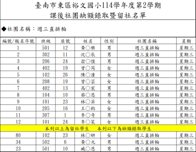 W3_週三直排輪.png