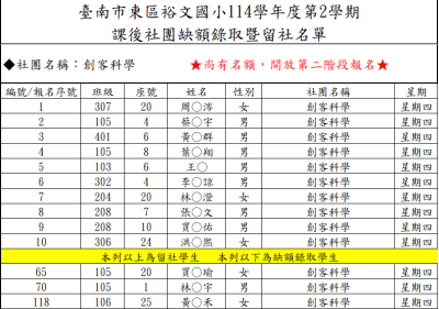 W4_創客科學.png