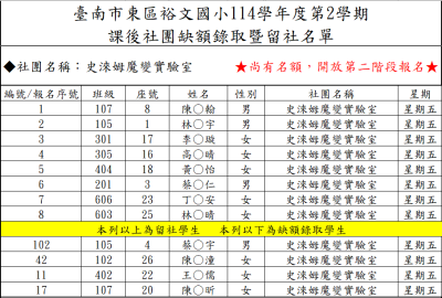 W5_史淶姆魔變實驗室.png