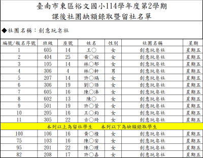 W5_創意玩皂社.png