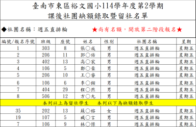 W5_週五直排輪.png