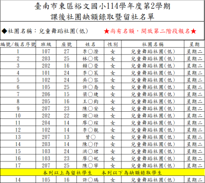 W2_兒童舞蹈(低).png