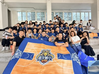 總1.jpg