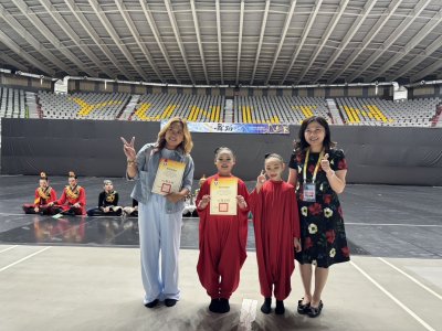3片2.jpg
