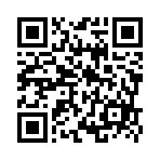 115年暑期志工報名QRcode.jpg