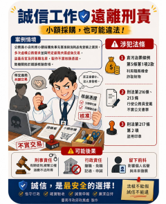 圖卡2.png
