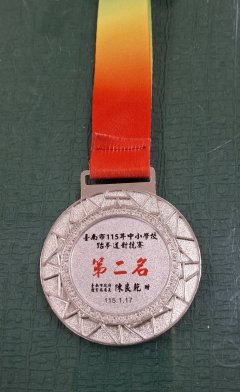 818790.jpg