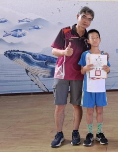880531.jpg